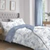 Willow Bedspread