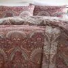 Rosetti Bedspread -Haven Living Shop bedspread407 main 2