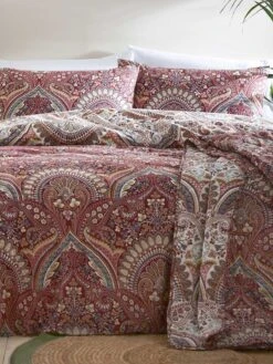 Rosetti Bedspread