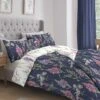 Annelise Bedspread -Haven Living Shop bedspread408 main 2