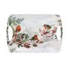 Robin Large Tray