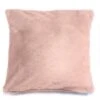 By Caprice Home Brigitte - Filled Cushion Blush -Haven Living Shop cushions 259 3