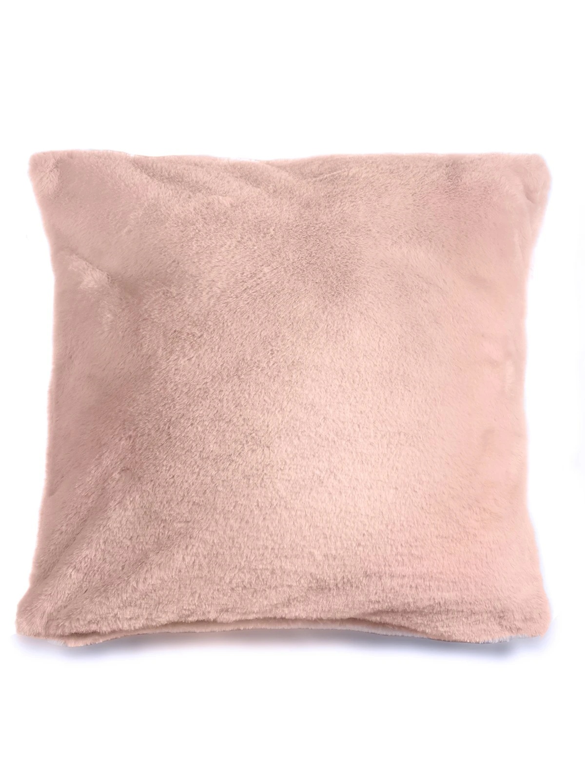 By Caprice Home Brigitte - Filled Cushion Blush 3 By Caprice Home Brigitte - Filled Cushion Blush