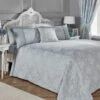 Imelda Jacquard Bedspread