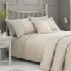 FEARNE JACQUARD Duvet Set