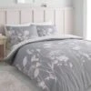 Meadowsweet Floral Duvet Set -Haven Living Shop duvet226