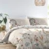 Paige Duvet Set 2 Paige Duvet Set -Haven Living Shop duvetset228 main 1