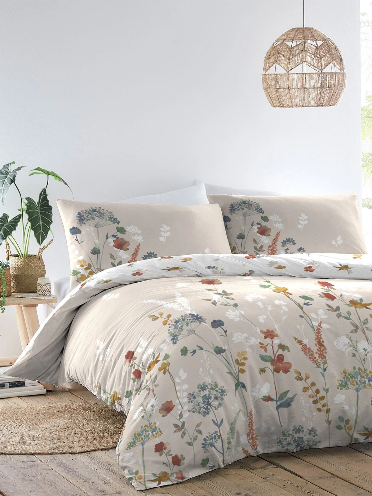 Paige Duvet Set 3 Paige Duvet Set