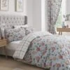 Ramona Duvet Set 2 Ramona Duvet Set -Haven Living Shop duvetset230 main 1