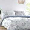 Willow Duvet Set