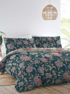 Verona Duvet Set