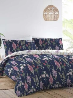 Annelise Duvet Set