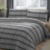 Landry Brushed Duvet Set 1 Landry Brushed Duvet Set -Haven Living Shop duvetset243 main