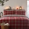 Whitley Brushed Duvet Set -Haven Living Shop duvetset245 main