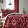 Tawny Fleece Duvet Set 1 Tawny Fleece Duvet Set -Haven Living Shop duvetset247 main