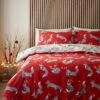 Flynn Brushed Duvet Set 2 Flynn Brushed Duvet Set -Haven Living Shop duvetset251 main