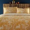 Furn Winter Woods Animal Duvet Set 1 Furn Winter Woods Animal Duvet Set -Haven Living Shop duvetset274 main