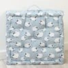 Sheep Booster Cushion 2 Sheep Booster Cushion -Haven Living Shop kitchen 123