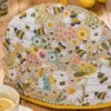 Bee Keeper Tea Cosy -Haven Living Shop kitchen143 main