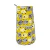 Dotty Sheep Double Oven Glove 2 Dotty Sheep Double Oven Glove -Haven Living Shop kitchen147 main