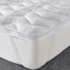 Downland Air-Flow Mattress Topper