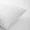 ULTIMATE COMFORT PILLOW -Haven Living Shop pillow 128