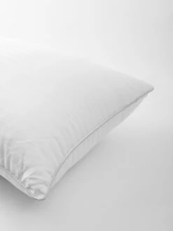 ULTIMATE COMFORT PILLOW