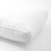 HOTEL FIRM BOXED PILLOW -Haven Living Shop pillow 131
