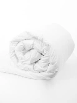 WASHABLE 4.5TOG QUILT