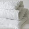 WASHABLE 15 TOG DUVET 1 WASHABLE 15 TOG DUVET -Haven Living Shop quilt 92 white 1