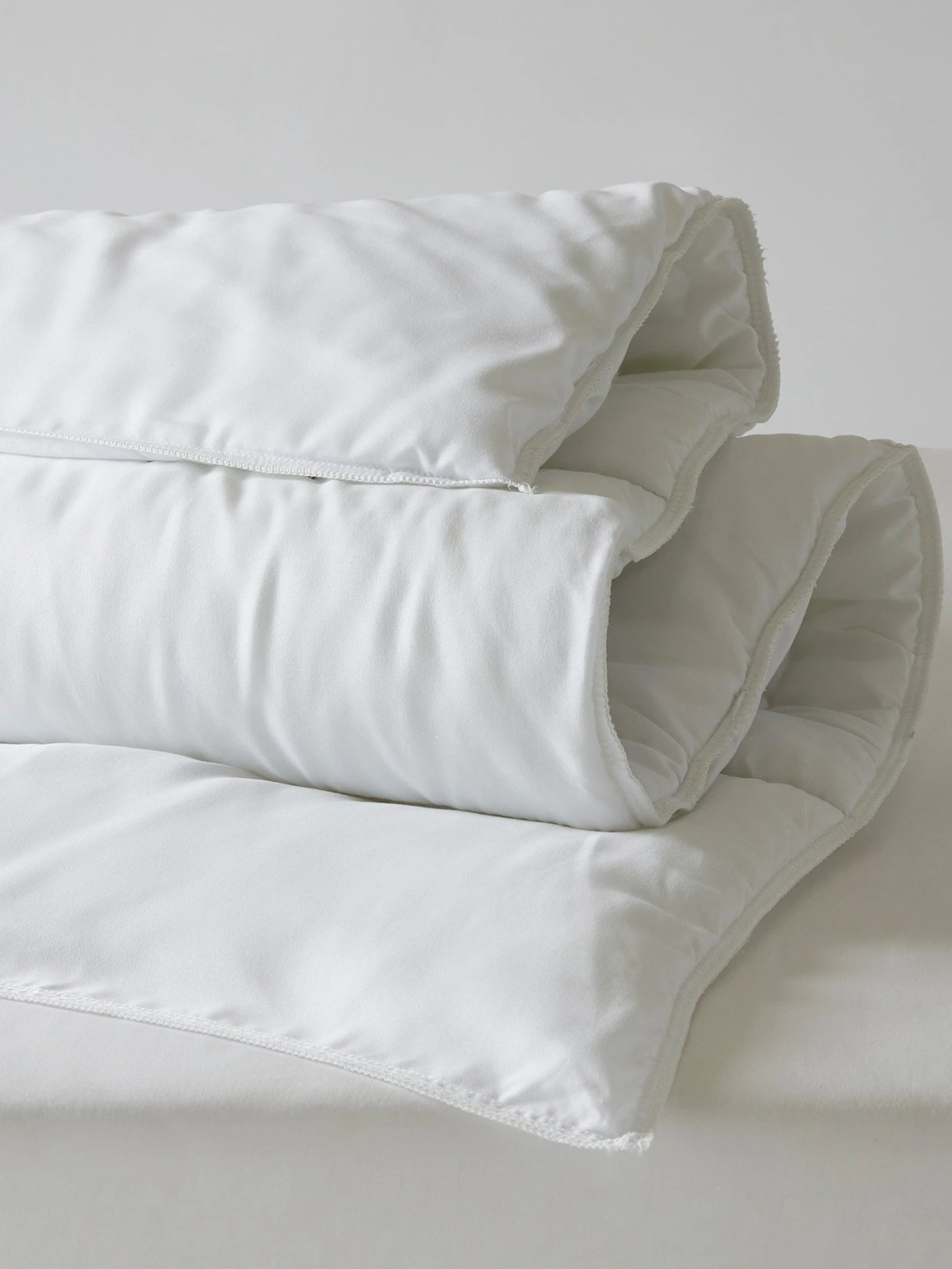 WASHABLE 15 TOG DUVET 3 WASHABLE 15 TOG DUVET