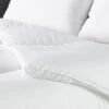 ANTI ALLERGY 13.5 TOG DUVET 1 ANTI ALLERGY 13.5 TOG DUVET -Haven Living Shop togg aa duvet 1