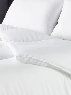 ANTI ALLERGY 13.5 TOG DUVET