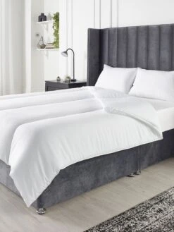 ANTI ALLERGY 7.5TOG DUVET