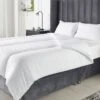 ANTI ALLERGY 10.5 TOG DUVET 2 ANTI ALLERGY 10.5 TOG DUVET -Haven Living Shop togg aa duvet 2 2