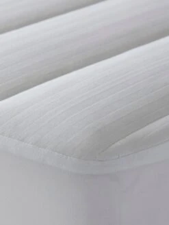 Simply Soft Mattress Protection Collection