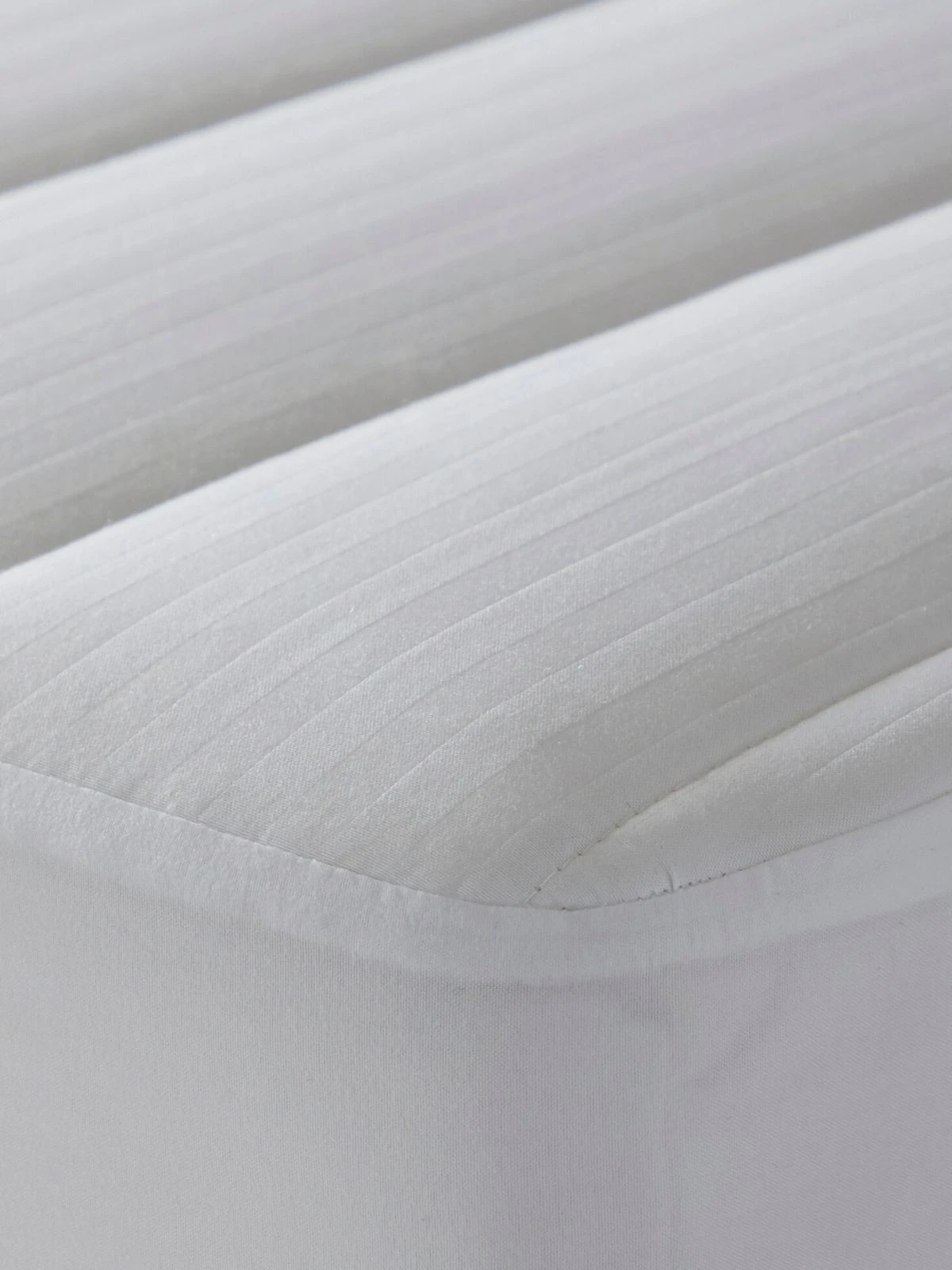 Simply Soft Mattress Protection Collection 3 Simply Soft Mattress Protection Collection