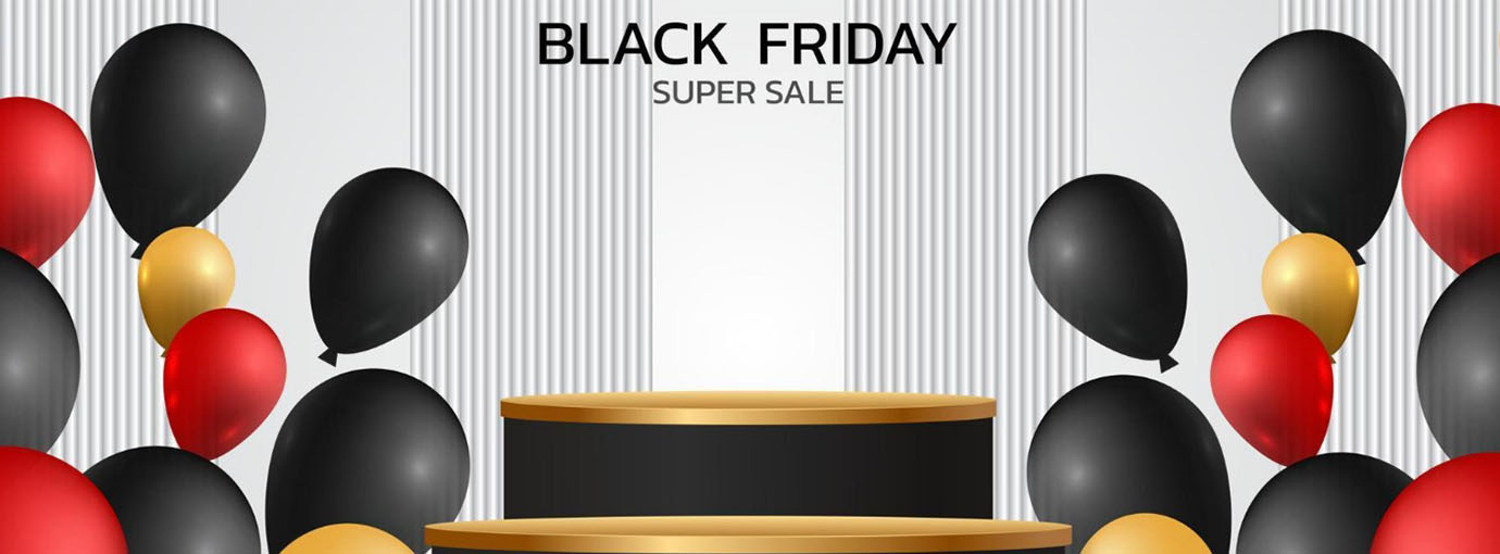 Haven Living Shop -Haven Living Shop 153