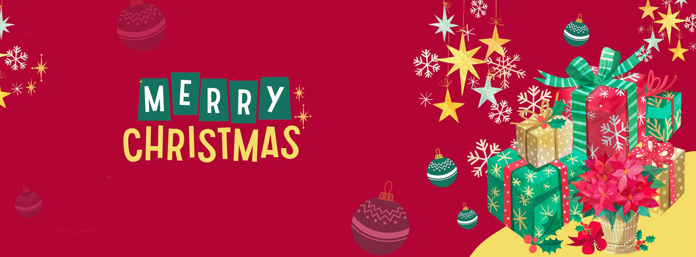 Haven Living Shop -Haven Living Shop 9